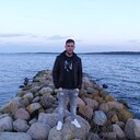  ,   Dorin, 34 ,   ,   , c 