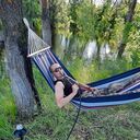 ���������� ���������, ���� ������� ����, 44 ����, ������������ ��� ������, ����� � ���������