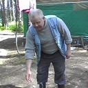 ���������� �����-���������, ���� ������� ����������, 66 ���, ������������ ��� ������, ����� � ���������, c�������� ���������