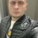 ���������� ������, ���� ������� �������, 40 ���, ������������ ��� ����� � ���������, c�������� ���������, ���������