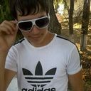  ,   , 30 ,   ,   , c 