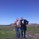 ���������� ������, ���� ������� ���������, 44 ����, ������������ ��� ����� � ���������, c�������� ���������