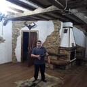 ���������� ������, ���� ������� Farid, 46 ���, ������������ ��� ������, ����� � ���������