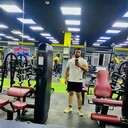  ,   Ilyas, 25 ,   ,   