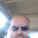 ���������� ����������, ���� ������� ������, 43 ����, ������������ ��� ������, ����� � ���������, c�������� ���������