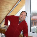 ���������� ������, ���� ������� Andi70, 55 ���, ������������ ��� ����� � ���������, c�������� ���������