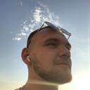 ���������� ��������, ���� ������� AlF, 28 ���, ������������ ��� ���������