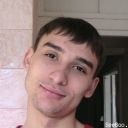   ,   DIZEL201011, 37 ,   , 