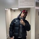 ���������� ���������, ���� ������� ����, 32 ����, ������������ ��� ������, ����� � ���������