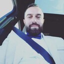 ���������� �������, ���� ������� Toko, 36 ���, ������������ ��� ������, ����� � ���������