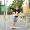  ,   , 41 ,   ,   , c 