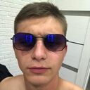  ,   , 23 ,   ,   , c , 