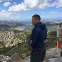 ���������� ������, ���� ������� ����, 34 ����, ������������ ��� ������, ����� � ���������, c�������� ���������