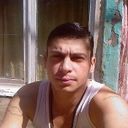 ���������� �������, ���� ������� Sandik, 40 ���, ������������ ��� ������, ����� � ���������, c�������� ���������