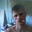  ,   Denis, 33 ,   ,   