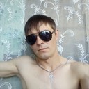 ���������� ������������, ���� ������� ������, 35 ���, ������������ ��� ������, ����� � ���������, c�������� ���������, ���������