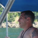  ,   Guram, 48 ,   