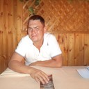 ���������� �����, ���� ������� ������, 45 ���, ������������ ��� ������, ����� � ���������, c�������� ���������