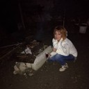 ���������� �����������, ���� ������� �������, 52 ����, ������������ ��� ������, ����� � ���������, c�������� ���������