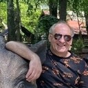  --,   Igor, 60 ,  