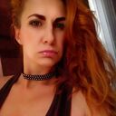 ���������� ����, ���� ������� �������, 42 ����, ������������ ��� ������, ����� � ���������, ���������