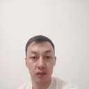 ���������� ������, ���� ������� �����, 33 ����, ������������ ��� ������, ����� � ���������