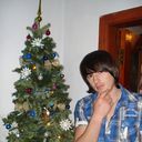 ���������� �����-���������, ���� ������� �����, 33 ����, ������������ ��� ������, ����� � ���������, c�������� ���������