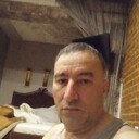 ���������� ���������, ���� ������� �����, 49 ���, ������������ ��� ������, ����� � ���������