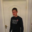  ,   Artem, 31 ,  
