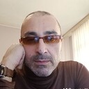 ���������� �����-���������, ���� ������� �����, 53 ����, ������������ 