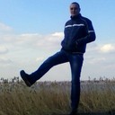 ���������� �����, ���� ������� �������, 43 ����, ������������ ��� ������, ����� � ���������, c�������� ���������