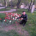 ���������� ������, ���� ������� ��������, 58 ���, ������������ ��� ������, ����� � ���������, c�������� ���������