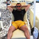 ���������� �������, ���� ������� Yan, 37 ���, ������������ ��� ������, ����� � ���������, c�������� ���������