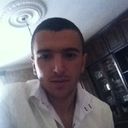 ���������� ������, ���� ������� �����, 30 ���, ������������ ��� ������, ����� � ���������, c�������� ���������