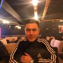 ���������� ������-����, ���� ������� Meder, 31 ���, ������������ ��� ������, ����� � ���������, c�������� ���������