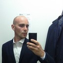 ���������� �������, ���� ������� ���������, 42 ����, ������������ ��� ������, ����� � ���������, c�������� ���������