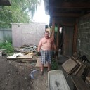  ,   , 65 ,   ,   
