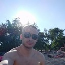 ���������� �������, ���� ������� ������, 38 ���, ������������ ��� ������, ����� � ���������, c�������� ���������