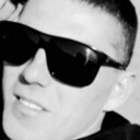 ���������� ���������, ���� ������� ����, 33 ����, ������������ ��� ������, ����� � ���������