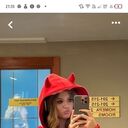 ,   , 18 ,   ,   