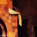 ���������� �����, ���� ������� ����, 28 ���, ������������ ��� ������, ����� � ���������