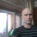 ���������� ������, ���� ������� ������, 48 ���, ������������ ��� ����� � ���������, c�������� ���������