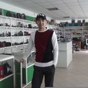 ���������� ������, ���� ������� 123456789, 37 ���, ������������ ��� ������