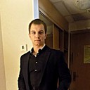 ���������� ������, ���� ������� �����, 32 ����, ������������ ��� ������, ����� � ���������, c�������� ���������