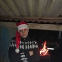 ���������� ������������, ���� ������� ������, 44 ����, ������������ ��� ������, ����� � ���������