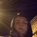 ���������� ����, ���� ������� Anton, 29 ���, ������������ ��� ������, ����� � ���������, c�������� ���������