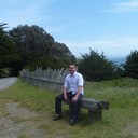 ���������� ������, ���� ������� Kitty hunter, 41 ���, ������������ ��� ������, ����� � ���������, c�������� ���������