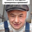 ���������� ������, ���� ������� �������, 48 ���, ������������ ��� ������, ����� � ���������, c�������� ���������, ���������