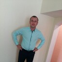 ���������� �������, ���� ������� ��������, 40 ���, ������������ ��� ������, ����� � ���������, c�������� ���������