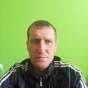  ,   , 44 ,     , c 